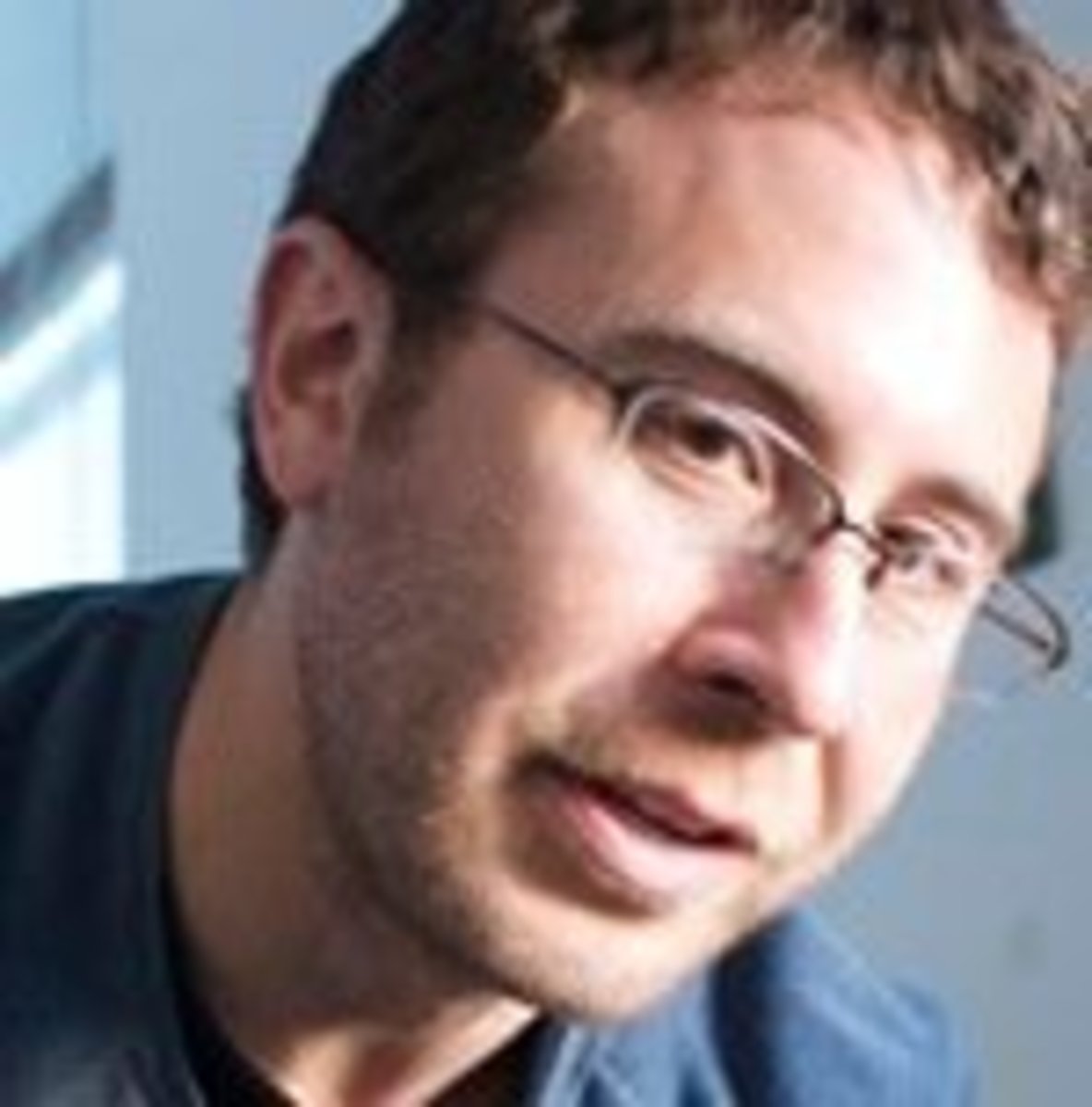 Liberal Arts Inaction LA Progressive