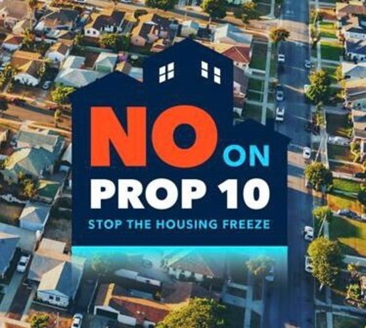 Repealing Costa Hawkins Big Real Estate's 5 Biggest Lies LA Progressive