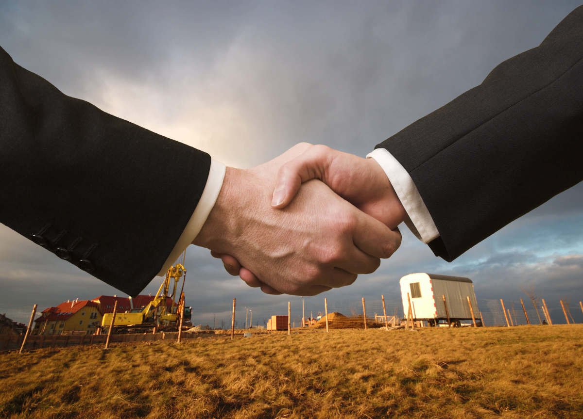 Understanding How Surety Bonds Differ from Insurance LA Progressive