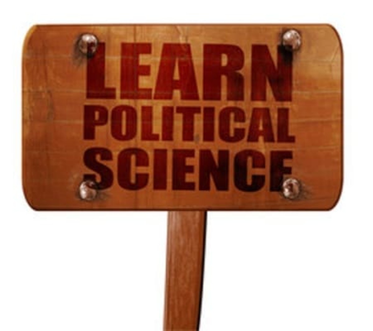 Why You Should Study Political Science in College LA Progressive