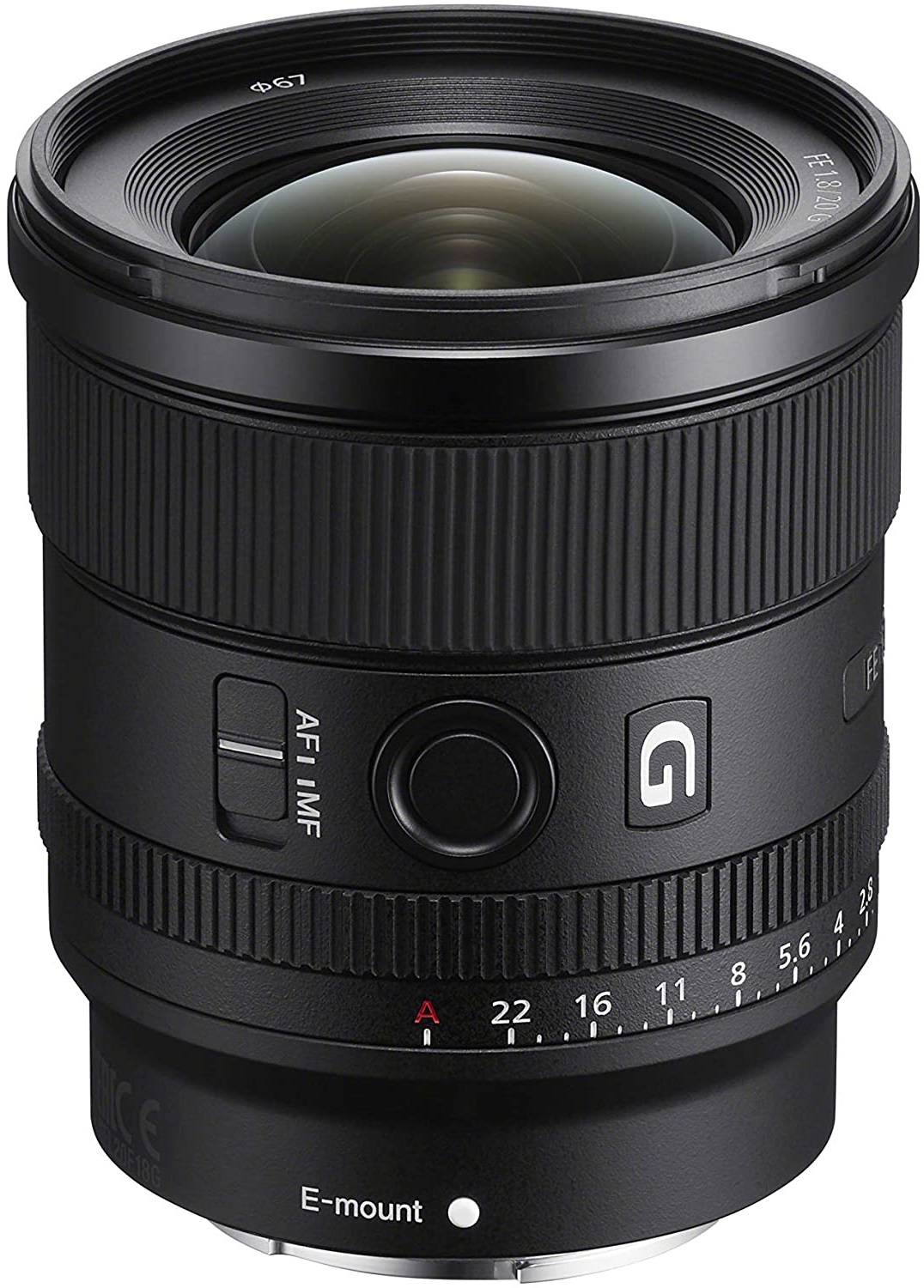Best Lens for Night Photography Lapse of the Shutter