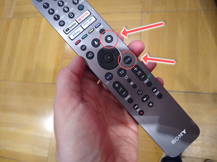 Why Does My Sky Tv Remote Not Work at Harriette Billingsley blog