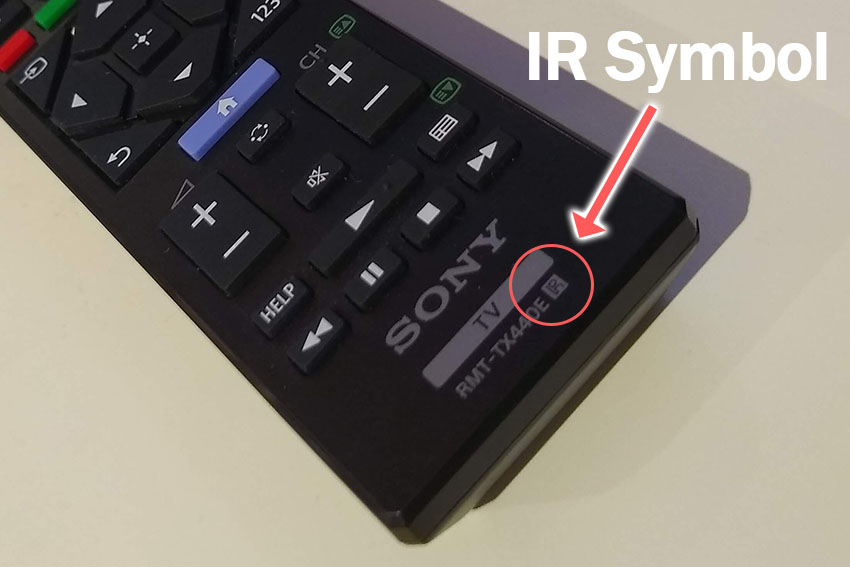 Sony TV Remote Not Working? Fix in Minutes