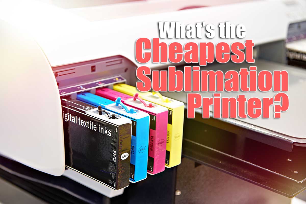 What is the Best Printer for Cardstock in 2023? Lapse of the Shutter