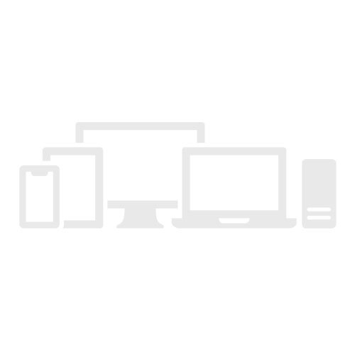 Laptops und PCs gebraucht und günstig kaufen LapStore