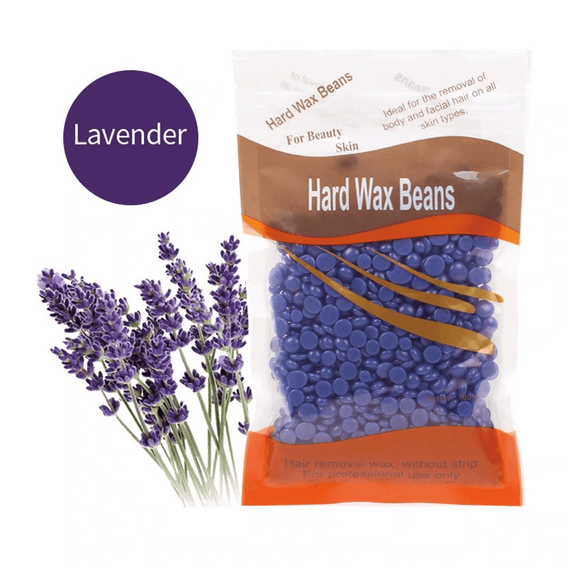 Buy Hard Wax Beans 50gm Best Price in Pakistan (August, 2024) Laptab
