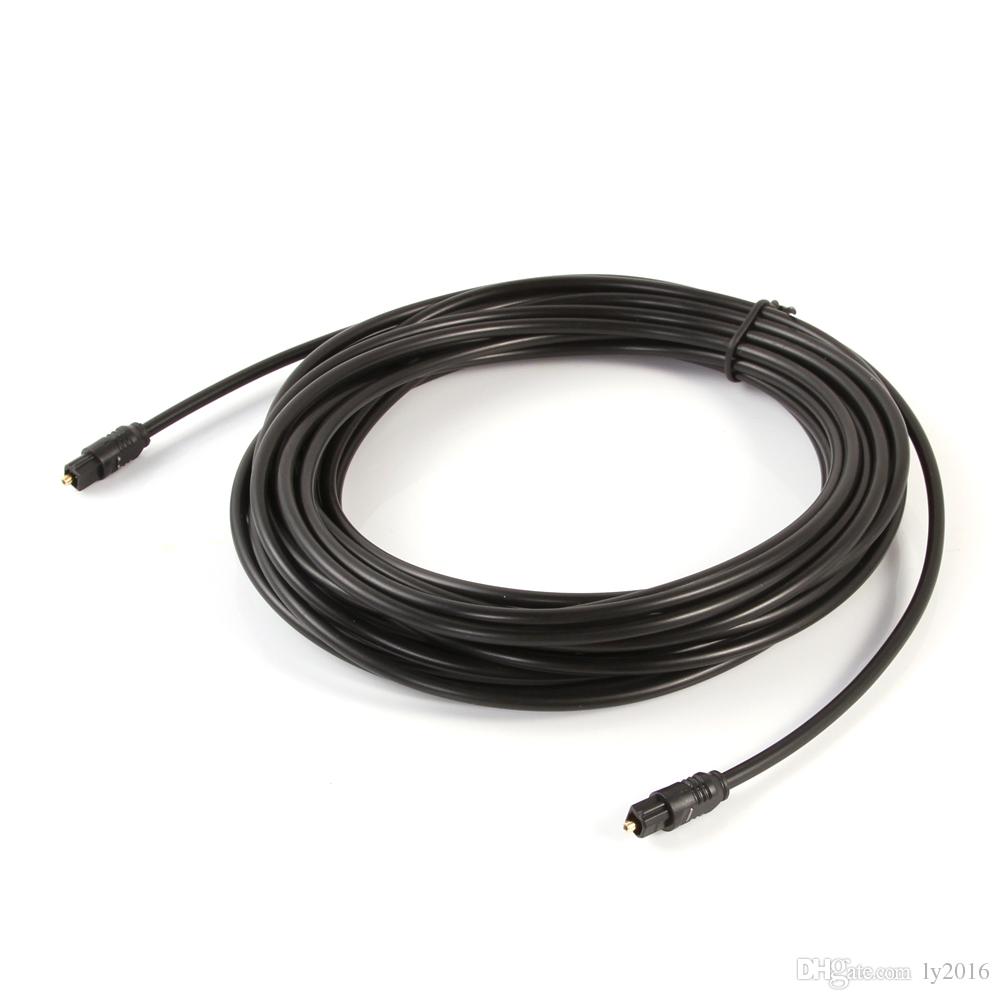 34 + Top miscellaneous Cables in Pakistan (Best Price, 2024) Laptab