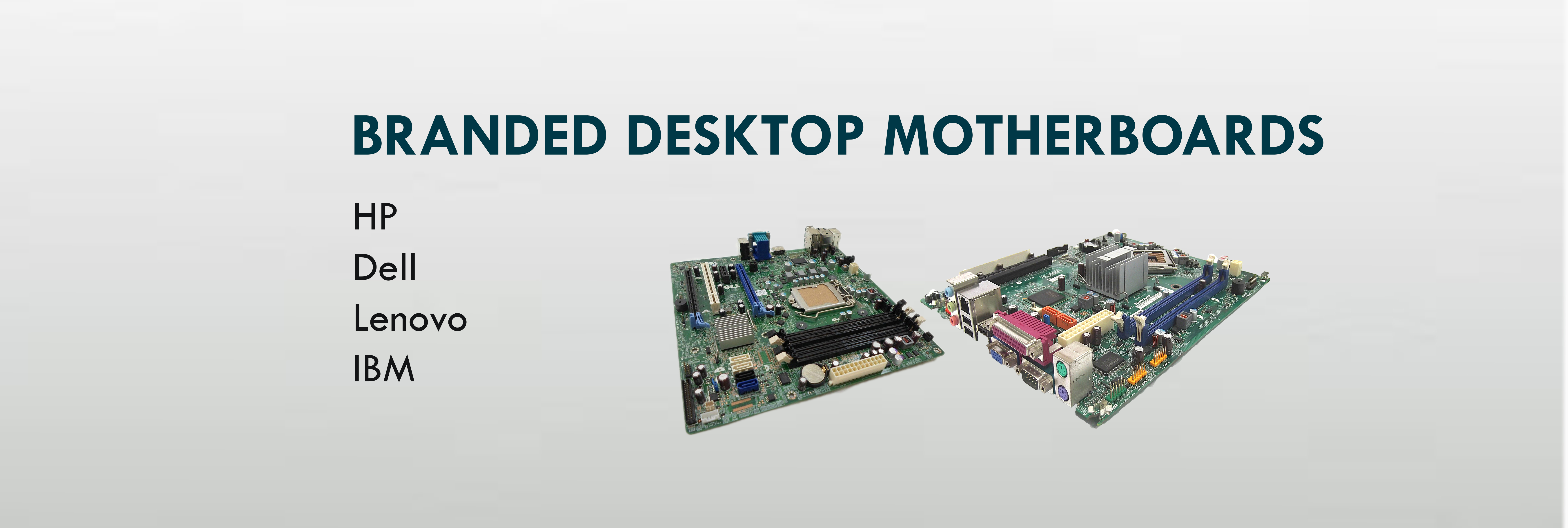 Best Computer Hardware Shop Mumbai, Computer Parts & Accessories