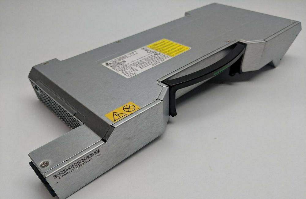 HP 1125W Power Supply for Z820 Workstation Laptech The IT Store.