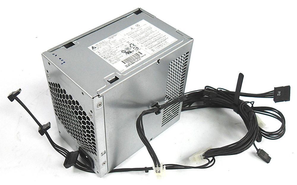 HP 400W Power Supply for Z230 WorkStation Laptech The IT Store.
