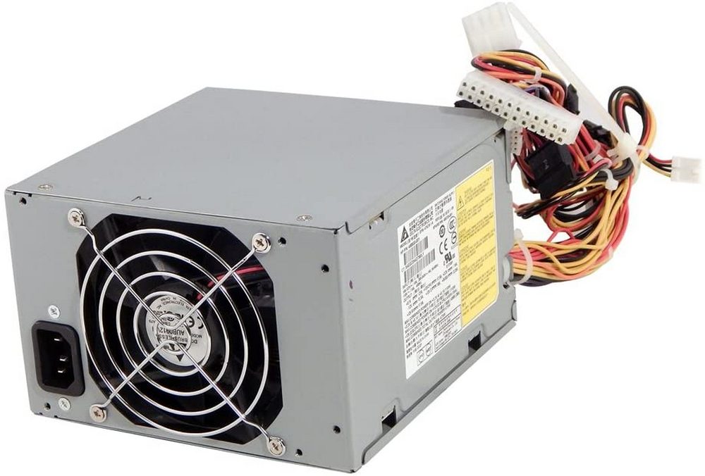 HP 475W Power Supply for Z400 Workstation Laptech The IT Store.