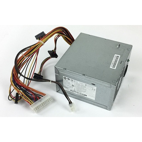HP 300W ATX Power Supply for ProDesk 400 G2 Laptech The IT Store.