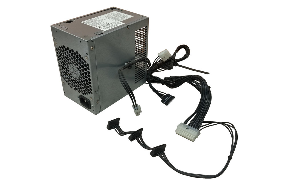 HP 400W Power Supply for Z210 Workstation Laptech The IT Store.