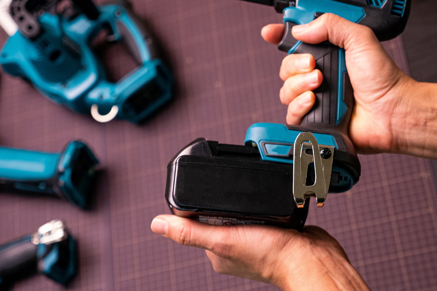 Laptop Batteries, Chargers and AC Adapters Laptop Battery Express