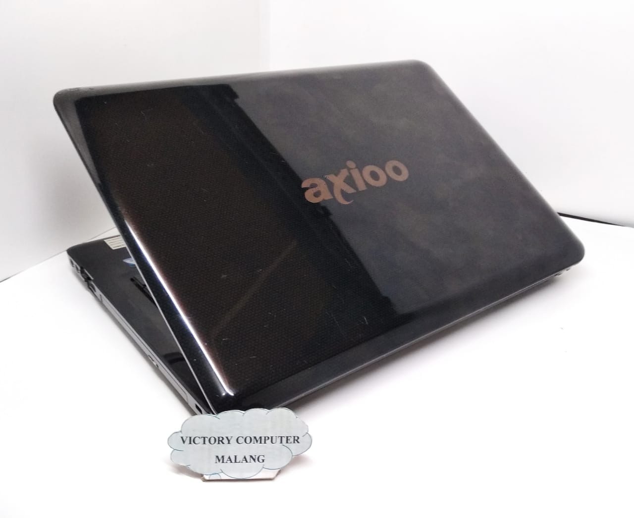 Laptop Bekas Cocok utk Kantor/ Sekolah/ UNBK 1jutaan Laptop Bekas