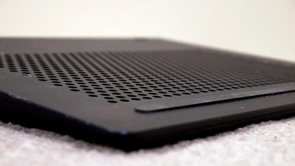 Are Laptop Cooling Pads Worth It? LaptopBlogger