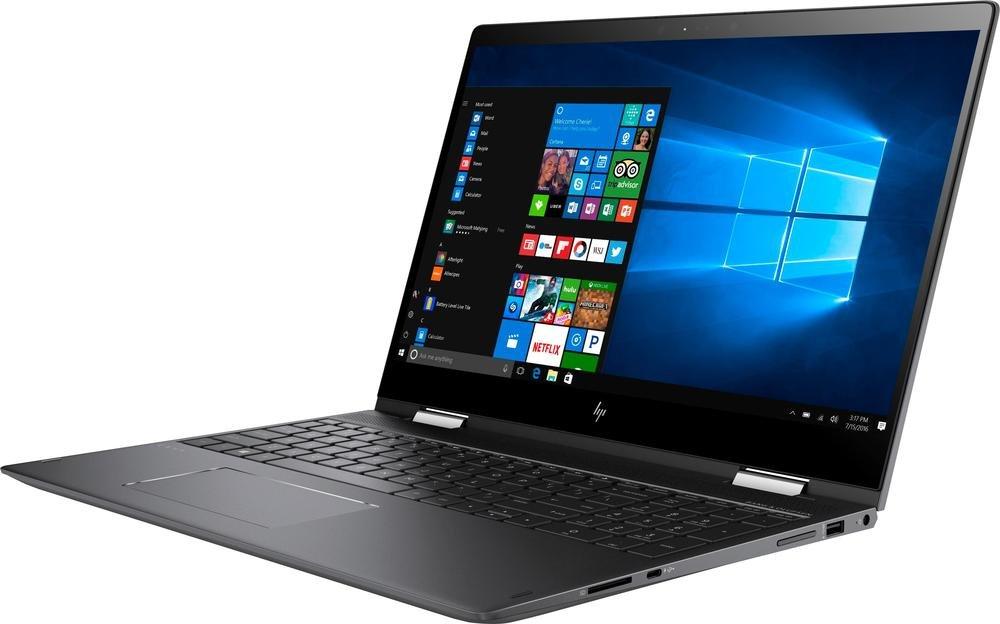 HP ENVY x36015mbq021dx 15.6" Touch Screen LAPTOP ENGINE