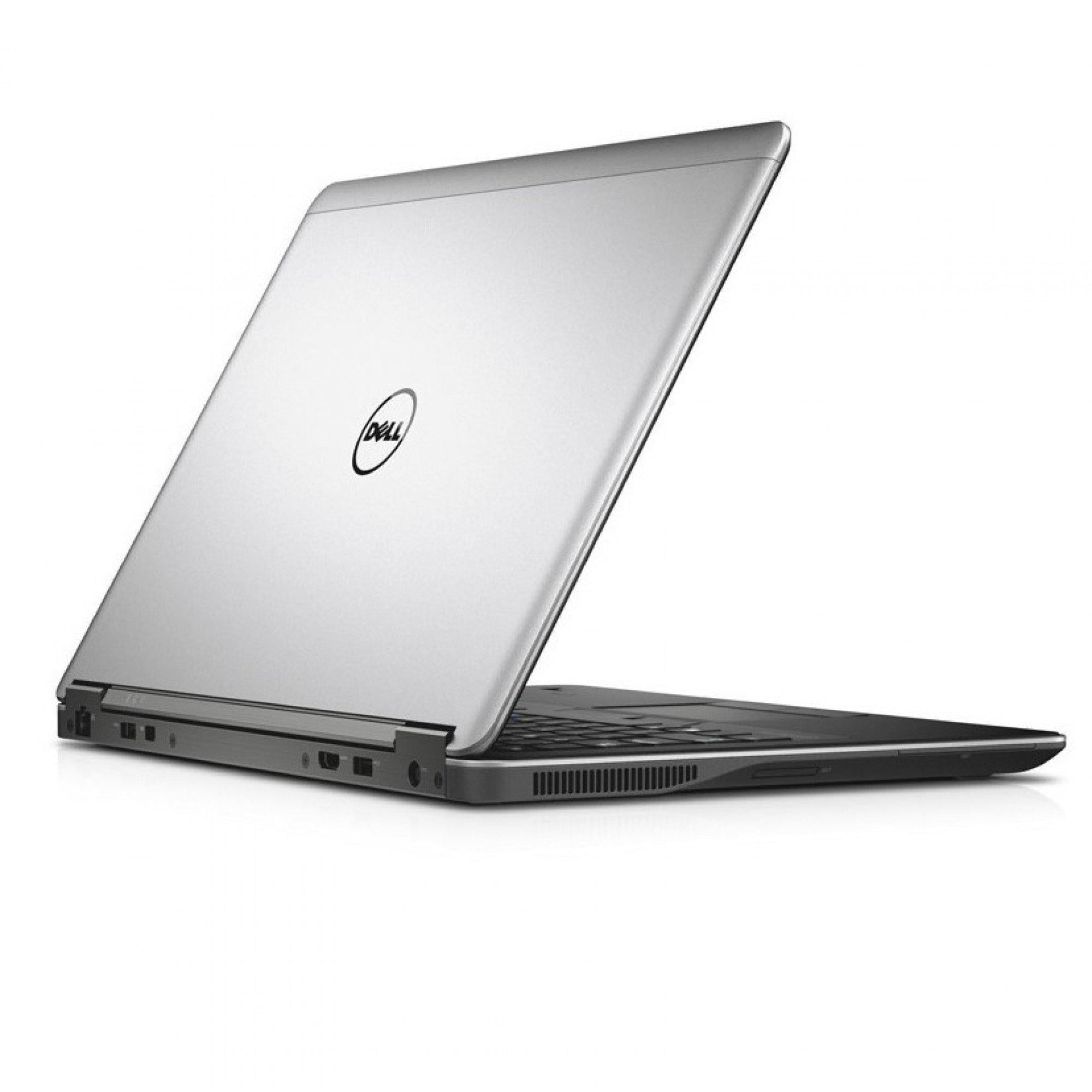 Dell Latitude E7440 14" Laptop, Intel Core i54300U 1.9Ghz