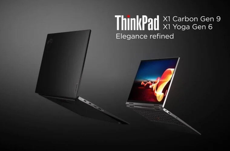 Black Friday Sale on Samsung Chromebook 2