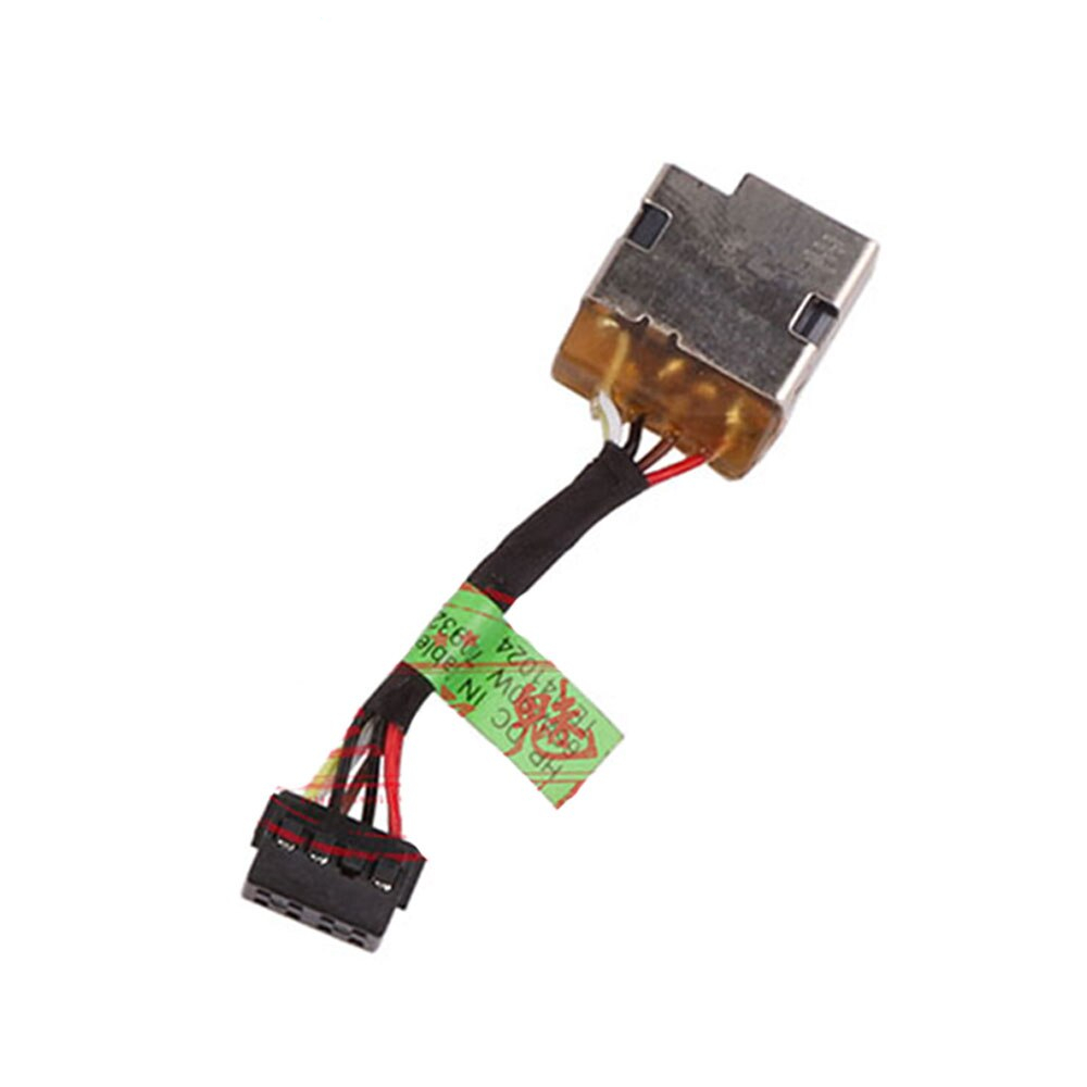 DC Power cable HP 15K 15V 17F 15P 14U 14U204 TPNQ132 TPNQ139 TPNQ140 TPNQ141 TPNQ143