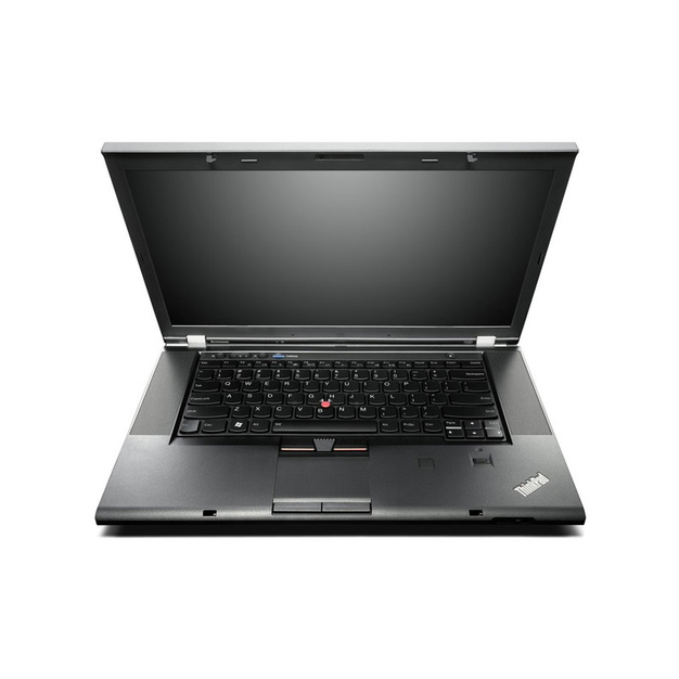 Refurbished Lenovo Thinkpad T530 15,6'' I5-3220M / 8Gb / 256Gb Ssd Grade A - Laptop Hellas