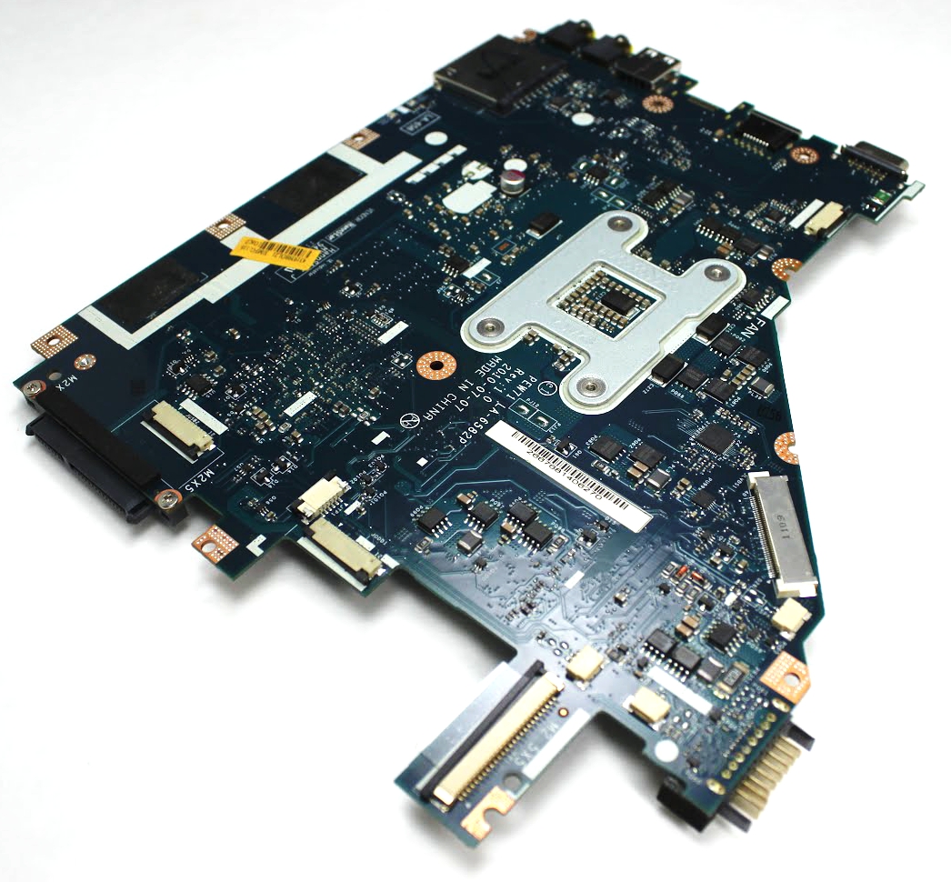 Asus EEE PC 1001px Motherboards / System Replacement Part