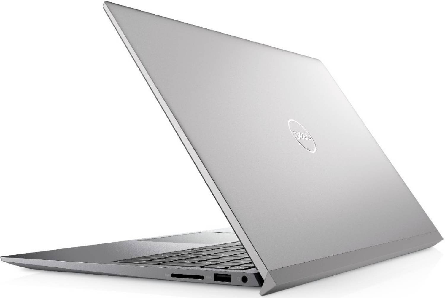 Dell Inspiron 5510 · i711370H · MX450 · 15.6”, Full HD