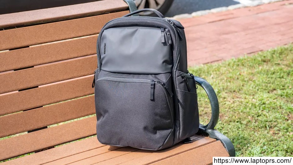 5 Best Laptop Backpack of 2022