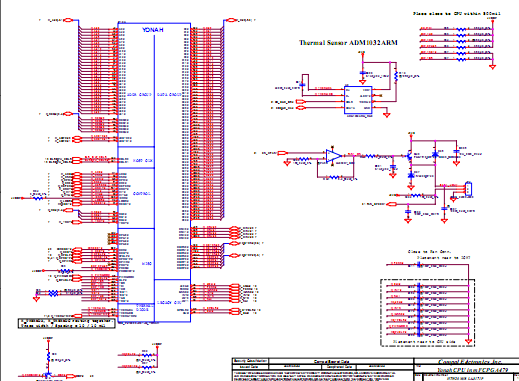 [DIAGRAM] Micromax A110 Schematic Diagram - MYDIAGRAM.ONLINE