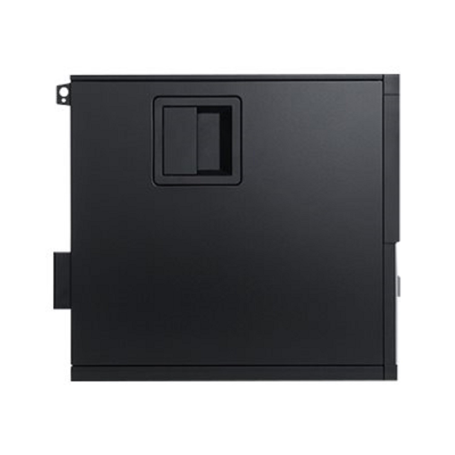 Dell OptiPlex 7010 SFF Intel Core i5-13500 16GB 256GB SSD Windows 11