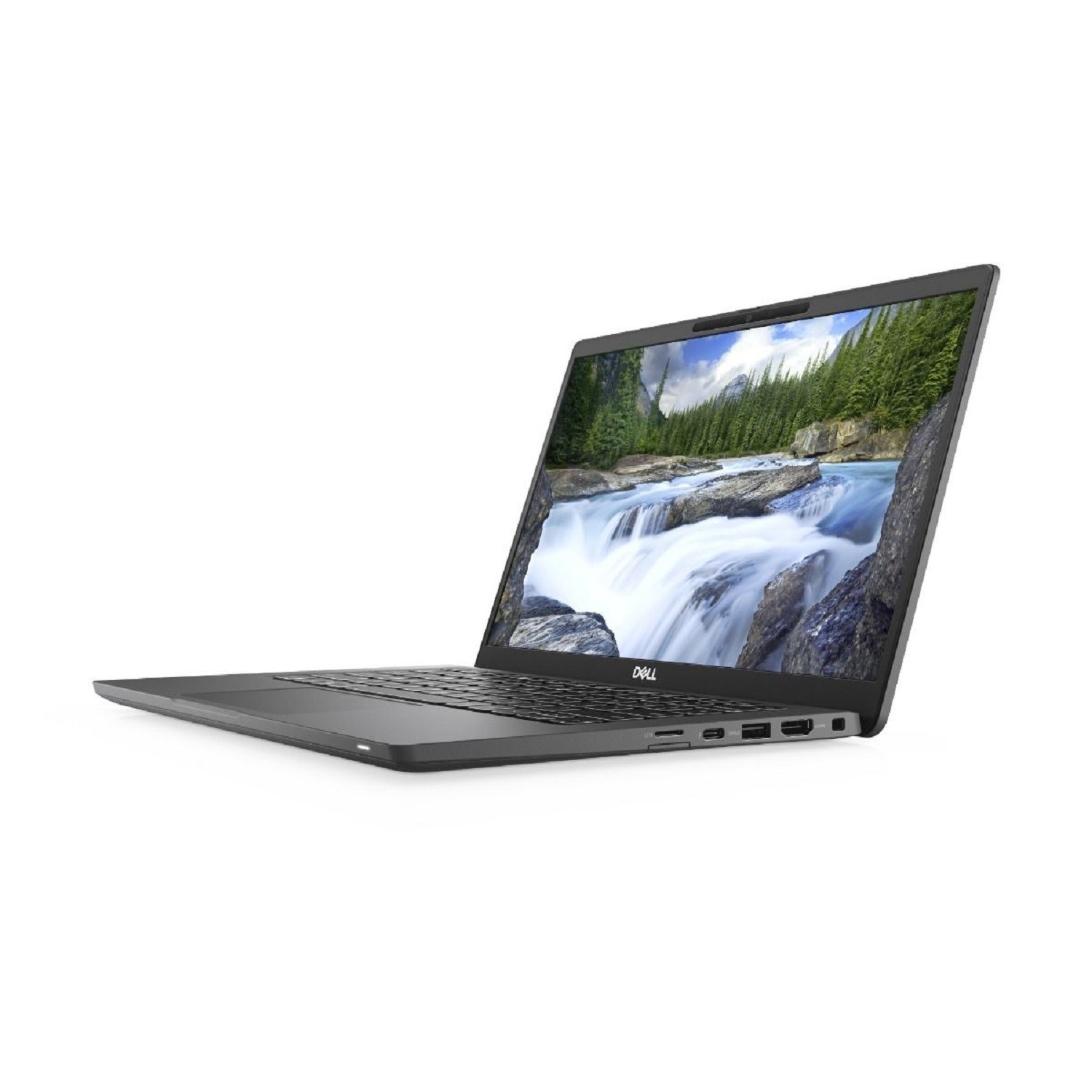 Dell Latitude 7320 Core i71185G7 16GB 256GB SSD 13.3 Inch Windows 10