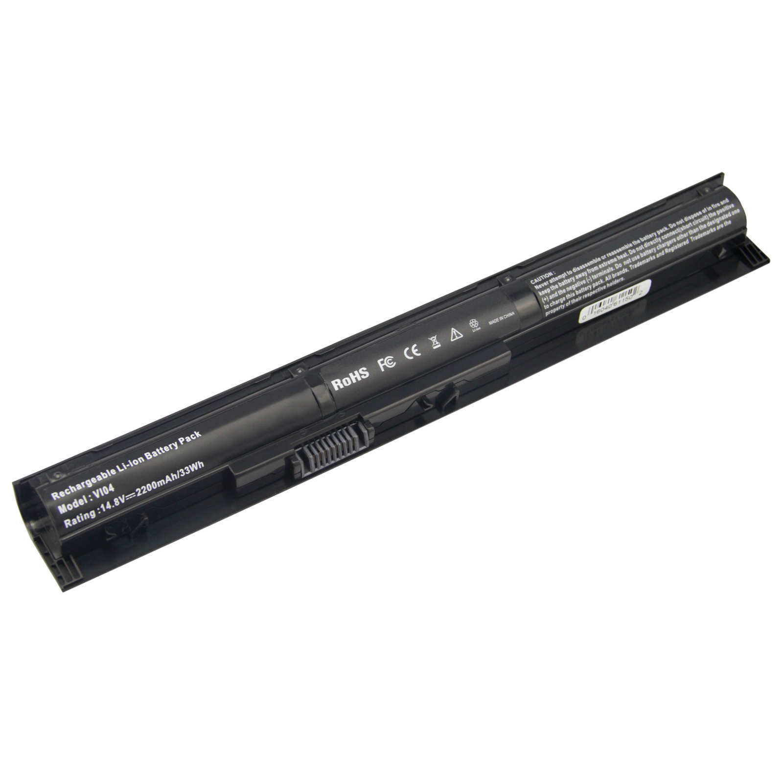HP Vl04 V104 Laptop Battery » price in Kenya.
