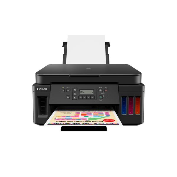 Epson WorkForce WF7620 Wireless Color AllinOne Inkjet Printer with Scanner and Copier » price