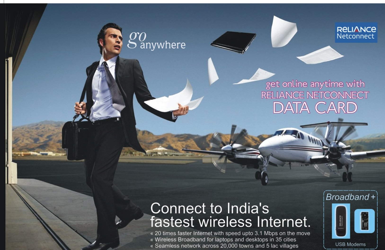 NetConectHelp +91 9311005674