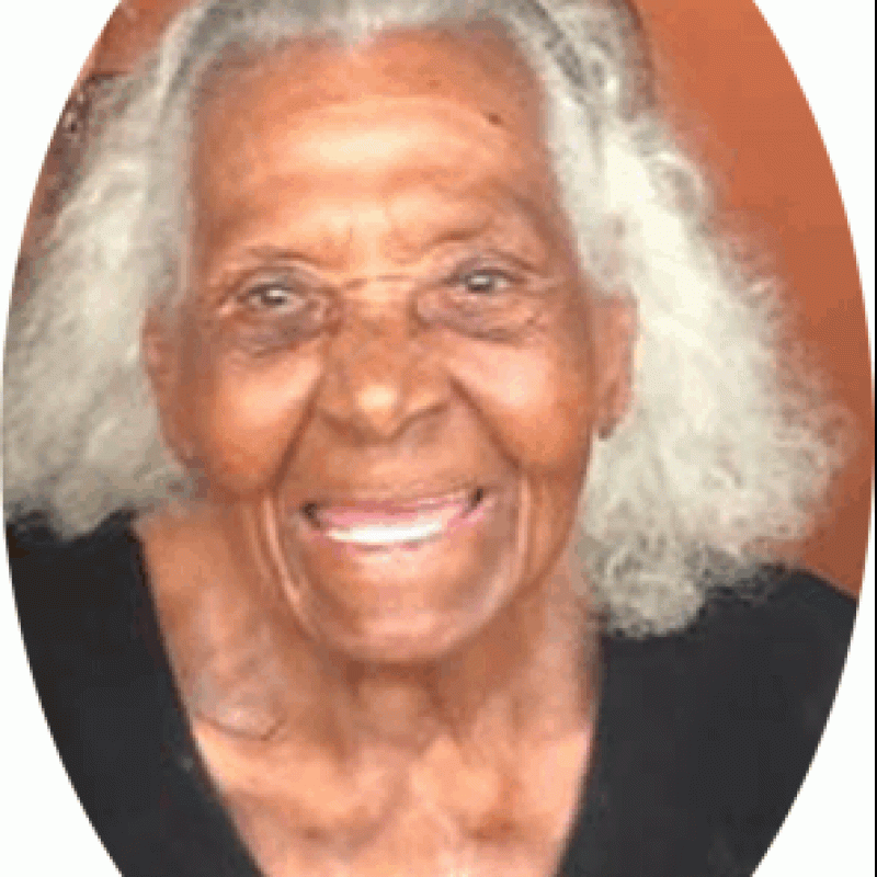 Obituaries La Qua Brothers Funeral Home(03)