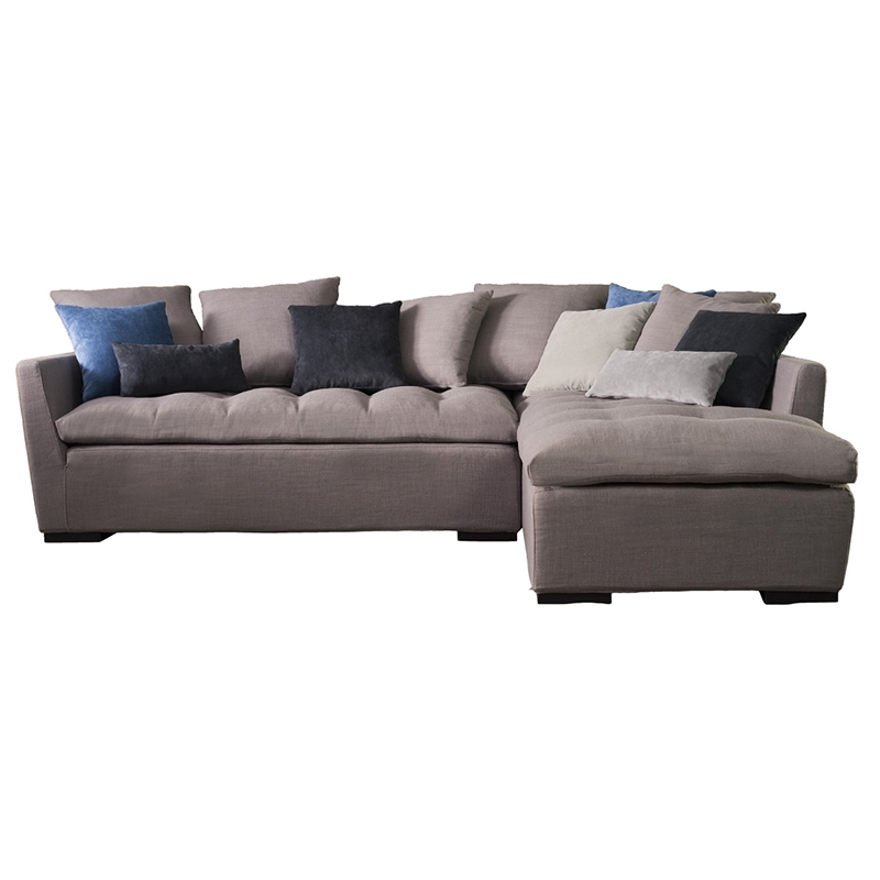 Ipsilon Sofa La Qualite