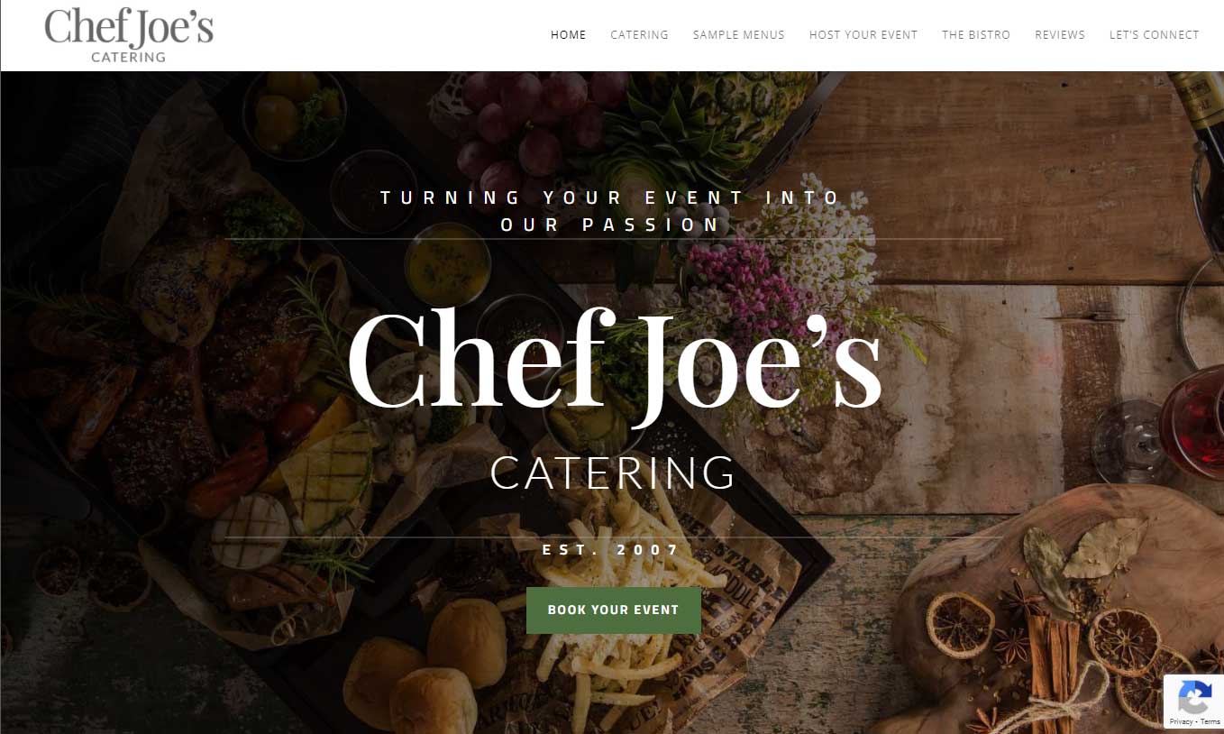 Studios STUDIOS New Hampshire  Design, Graphic