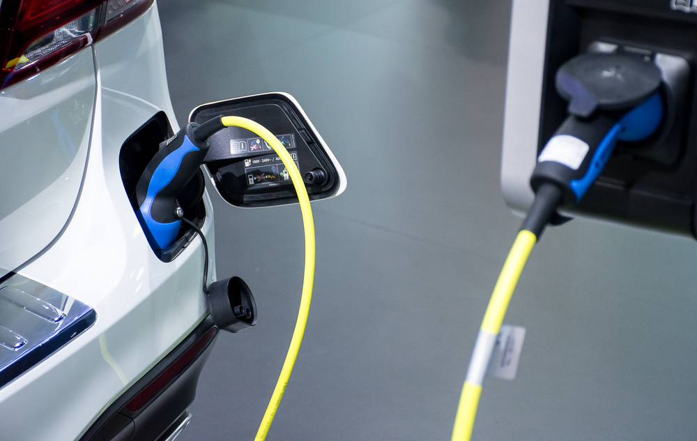 Quel coût de recharge prévoir pour une voiture électrique