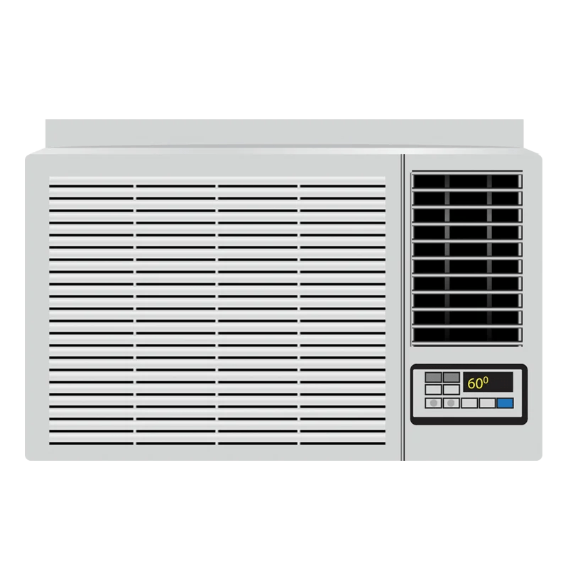 Laredo Air Condition Plus 2024