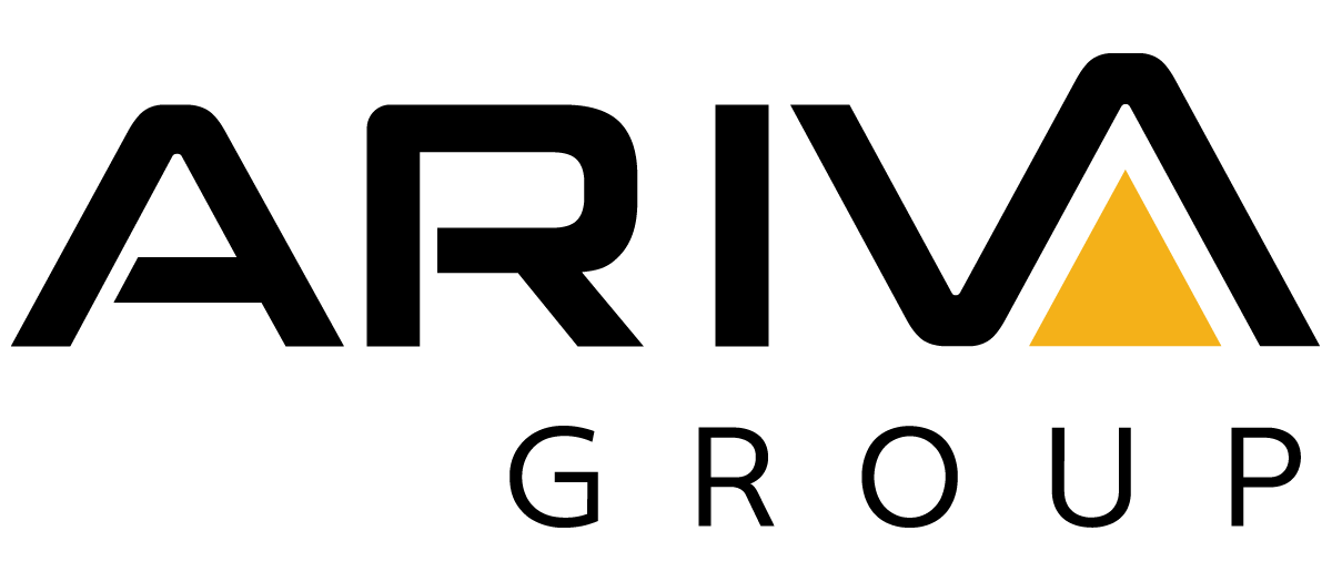 Ariva Group Laredo EDC Business Directory