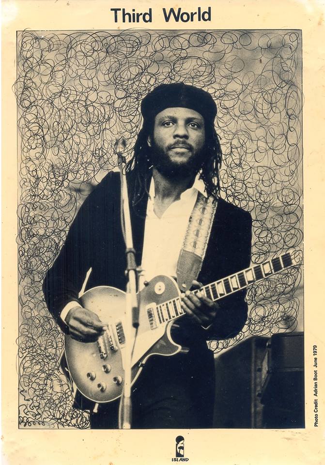 R.I.P. Bunny Rugs, 19482014 LargeUp