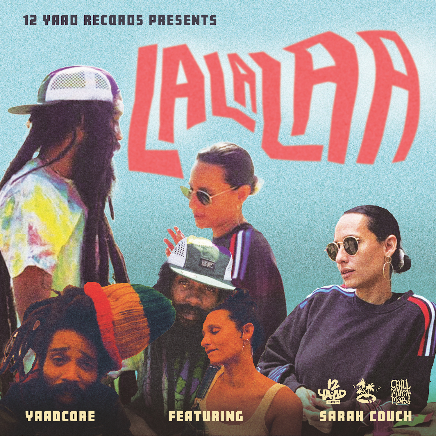 Yaadcore-Lalalaa.jpg?fit=1500,