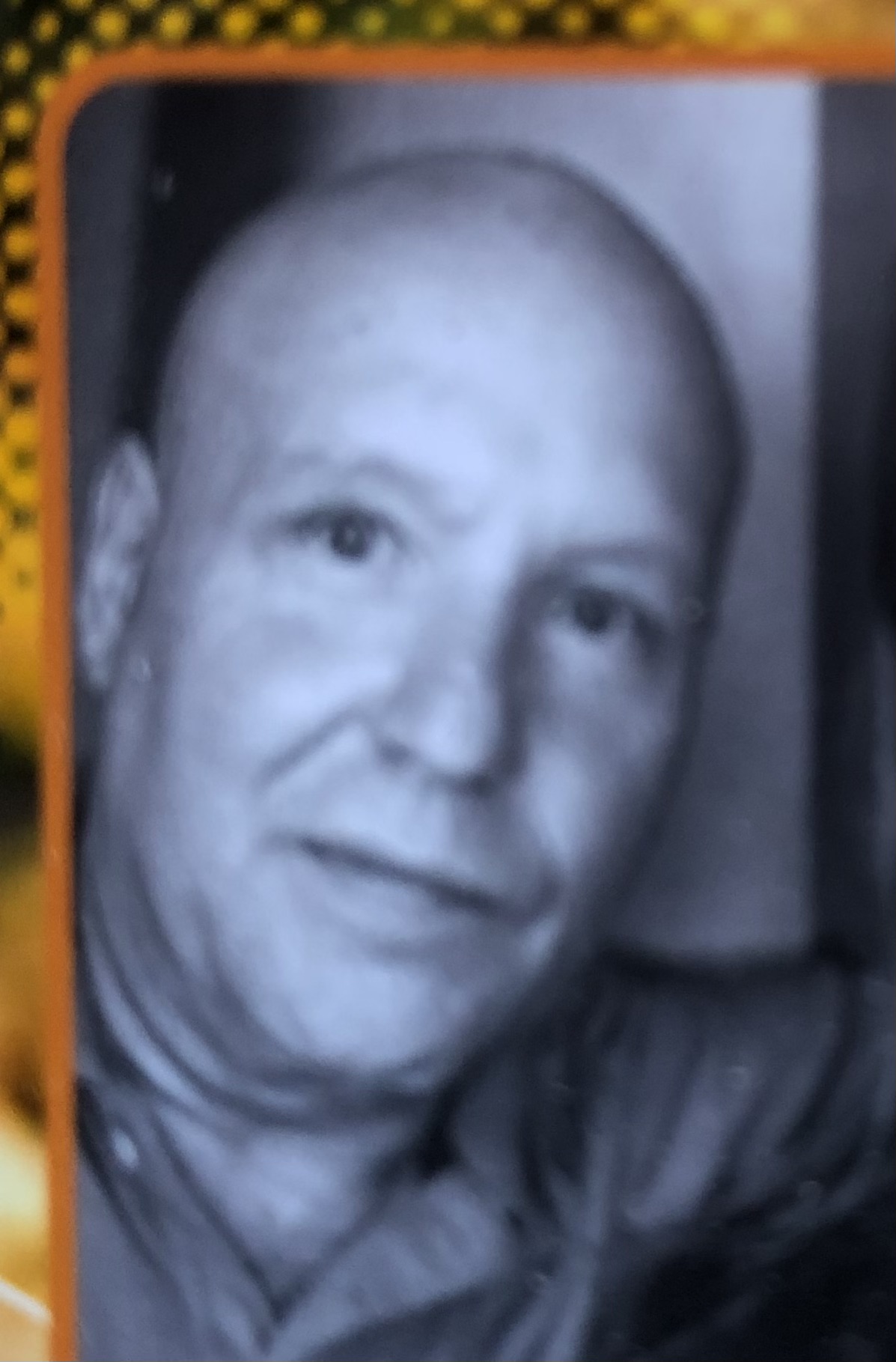 UPDATED Search for missing adult in Glen Haven Area Larimer County