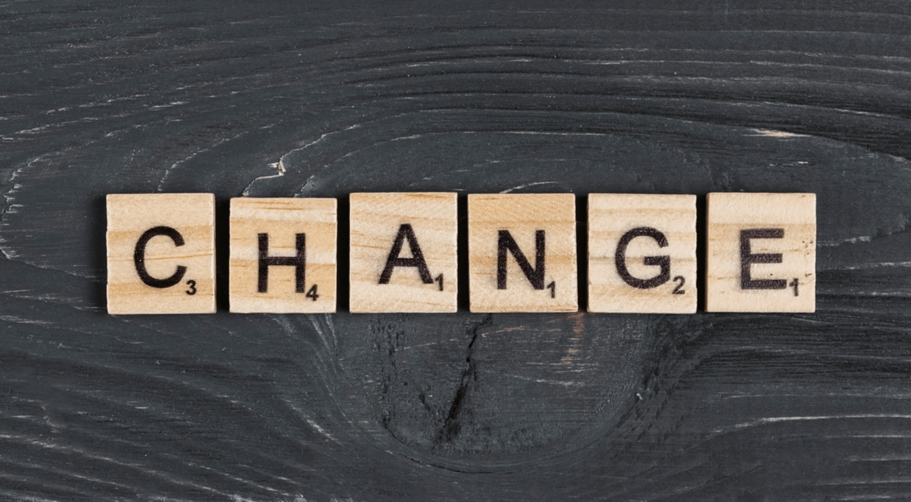 Compensation & Classification Larimer County