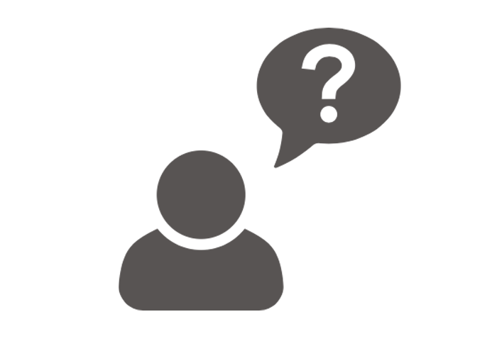 Your Property Tax Information Larimer County