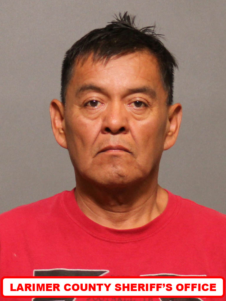 Three arrested in child predator operation Larimer County(04)