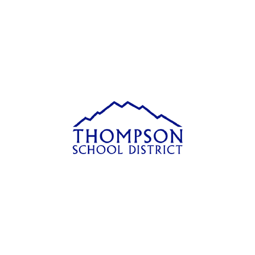 Our Partners Larimer County