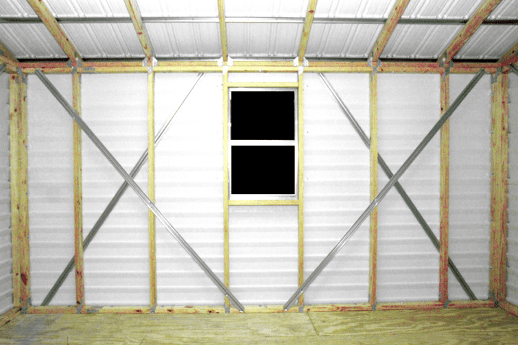 Advantages of Lark Construction Lark Builders