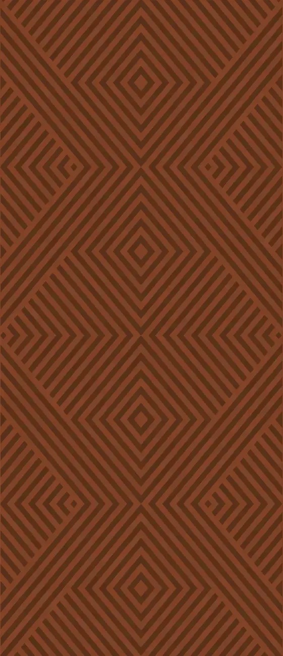 Features Larkspur Sacramento, CA Apartments