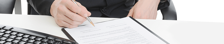 Condominium Documents and Certificates Larlyn Property Management